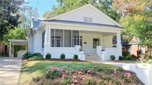 606 N 8th St, OPELIKA, AL, 36801-4020 | Card Image