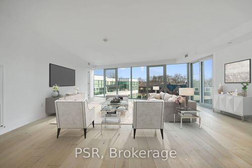 304-346 Davenport Rd, Toronto, ON, M5R1K6 | Card Image
