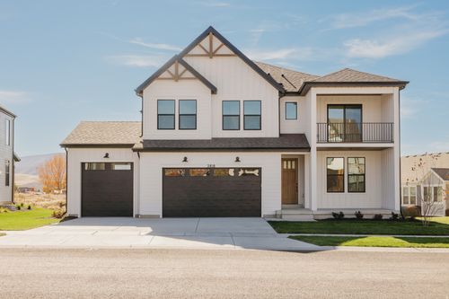 213-2818 E Hayloft Ln, Heber City, UT, 84032-5686 | Card Image