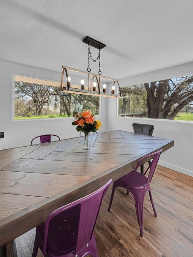 1835 Fort Graham Rd, House other with 4 bedrooms, 3 bathrooms and null parking in Waco TX | Image 10