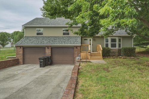 1297 S Palomino Rd, Carthage, MO, 64836-7715 | Card Image