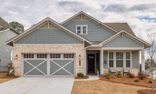 123 Rabun Ct, Hoschton, GA, 30548-4528 | Card Image