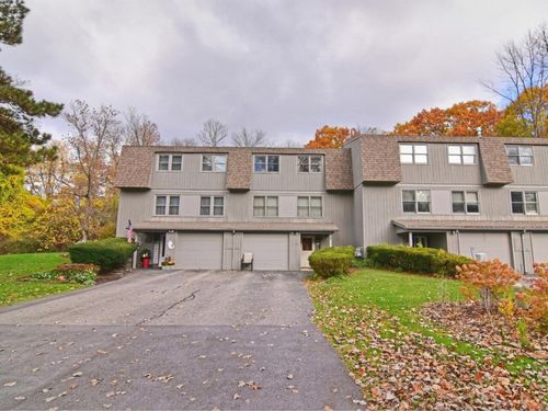 22-185 Martindale Rd, Shelburne, VT, 05482-6722 | Card Image