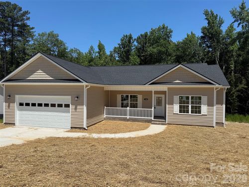 1182 Merribrook Ln, Lancaster, SC, 29720-9075 | Card Image