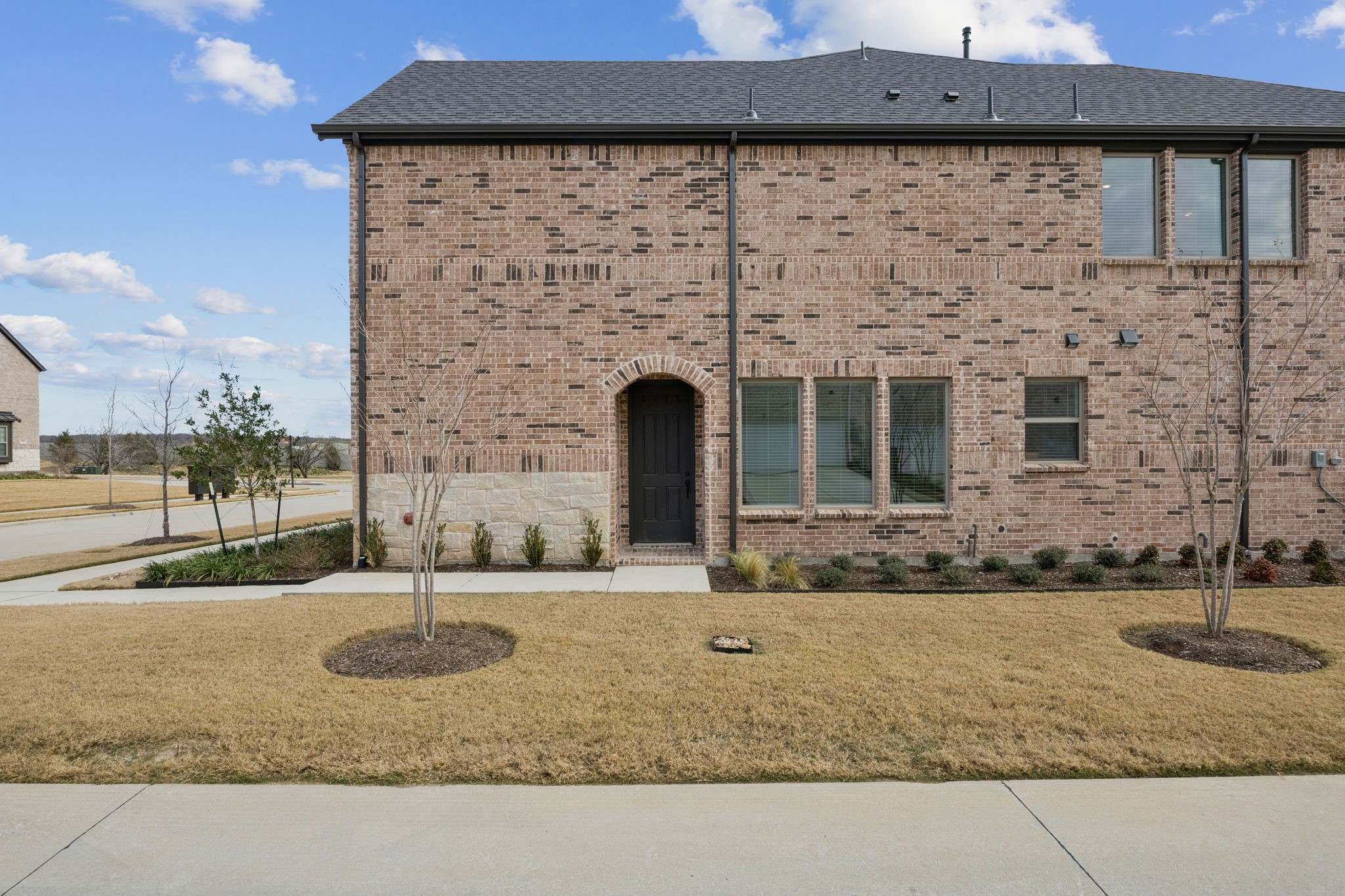 Residential Lease in Argyle 2