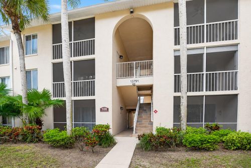 c2-13791 Oneida Dr, Delray Beach, FL, 33446-3322 | Card Image
