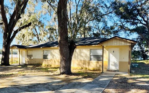 512 Oshea Ct, Auburndale, FL, 33823-9560 | Card Image