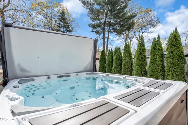 1915 Red Cedar St, House other with 4 bedrooms, 4 bathrooms and null parking in Toms River NJ | Image 43