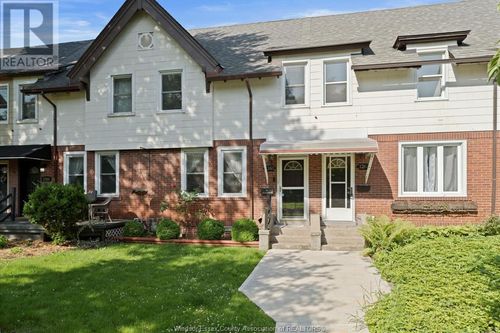 1263 Monmouth Rd, Windsor, ON, N8Y3M2 | Card Image