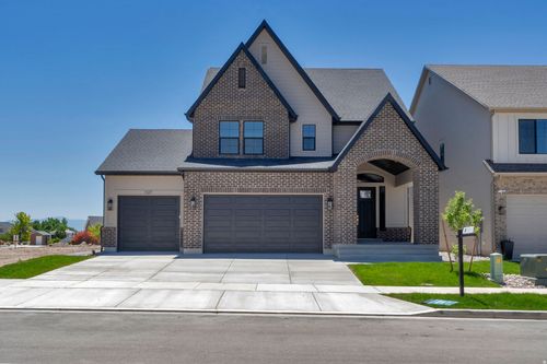 1127 W 2980 N, Lehi, UT, 84043-7592 | Card Image