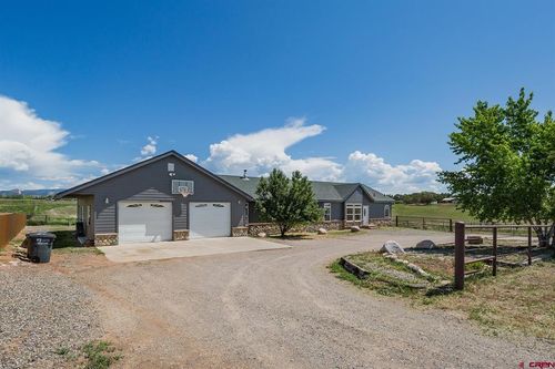 897 County Road 304, Durango, CO, 81303-8056 | Card Image