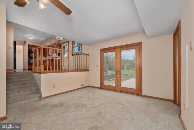 4015 Lower Saucon Rd, House other with 3 bedrooms, 3 bathrooms and null parking in HELLERTOWN PA | Image 16