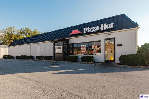 907 N Mulberry St, Elizabethtown, KY, 42701-2018 | Card Image