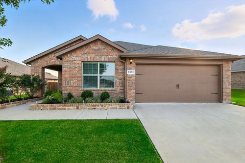 9213 High Stirrup Ln, Fort Worth, TX, 76131-1823 | Card Image