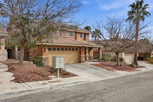 10228 Desert Wind Dr, Las Vegas, NV, 89144-6517 | Card Image