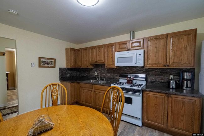 14 Chilkat Trl, House other with 4 bedrooms, 3 bathrooms and null parking in Haines AK | Image 49