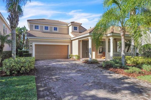 11754 Barletta Drive, ORLANDO, FL, 32827 | Card Image