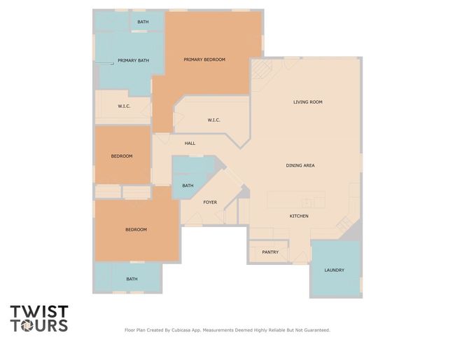 View of layout | Image 40