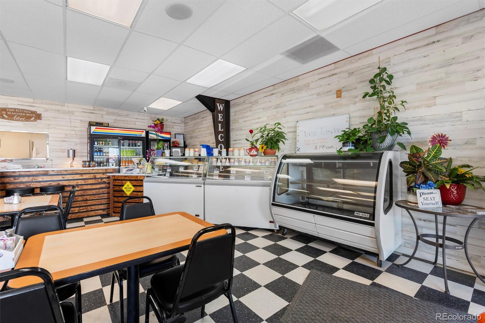 Commercial Sale in Wiggins 2