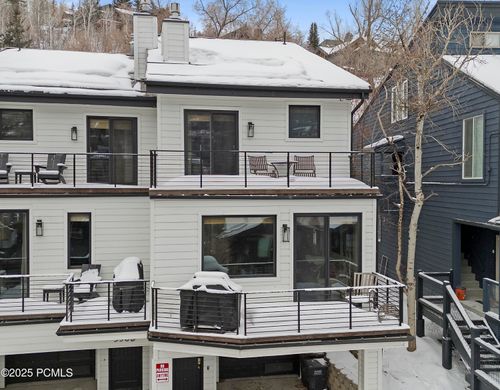 556a-556 Deer Valley Loop, Park City, UT, 84060 | Card Image