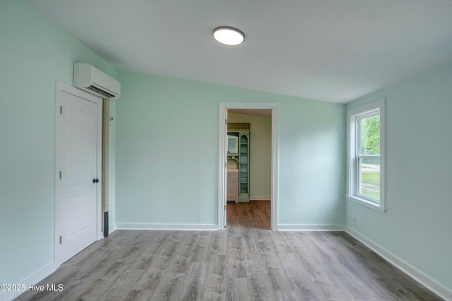 96 Lea Dr, House other with 3 bedrooms, 2 bathrooms and null parking in Hampstead NC | Image 9