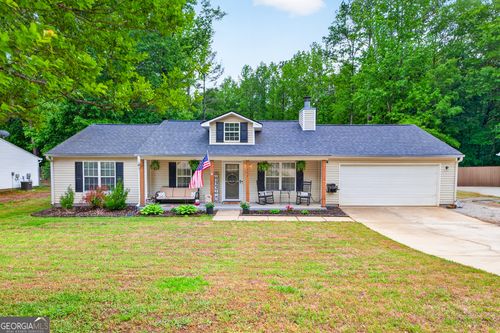 775 Slayton Dr, Bethlehem, GA, 30620-3236 | Card Image