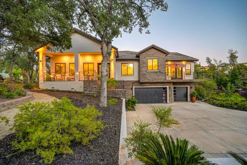 720 Deerbrooke Trail, Auburn, CA, 95603 | Card Image