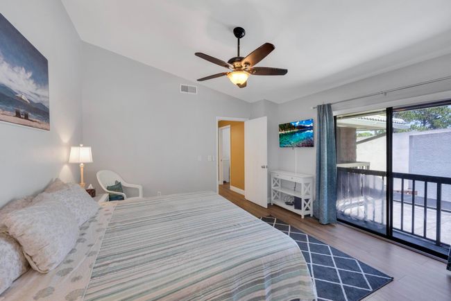 0 - 2004 Se Round Table Dr, Condo with 2 bedrooms, 3 bathrooms and null parking in Port St. Lucie FL | Image 31