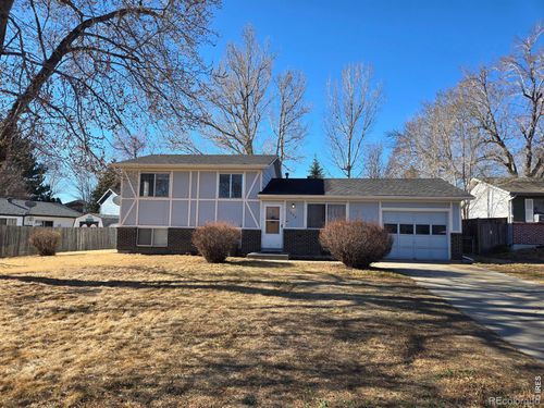 1937 29th Ave, Greeley, CO, 80634-5724 | Card Image