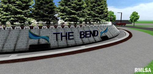 l-4-0 12th Ave, East Moline, IL, 61244 | Card Image