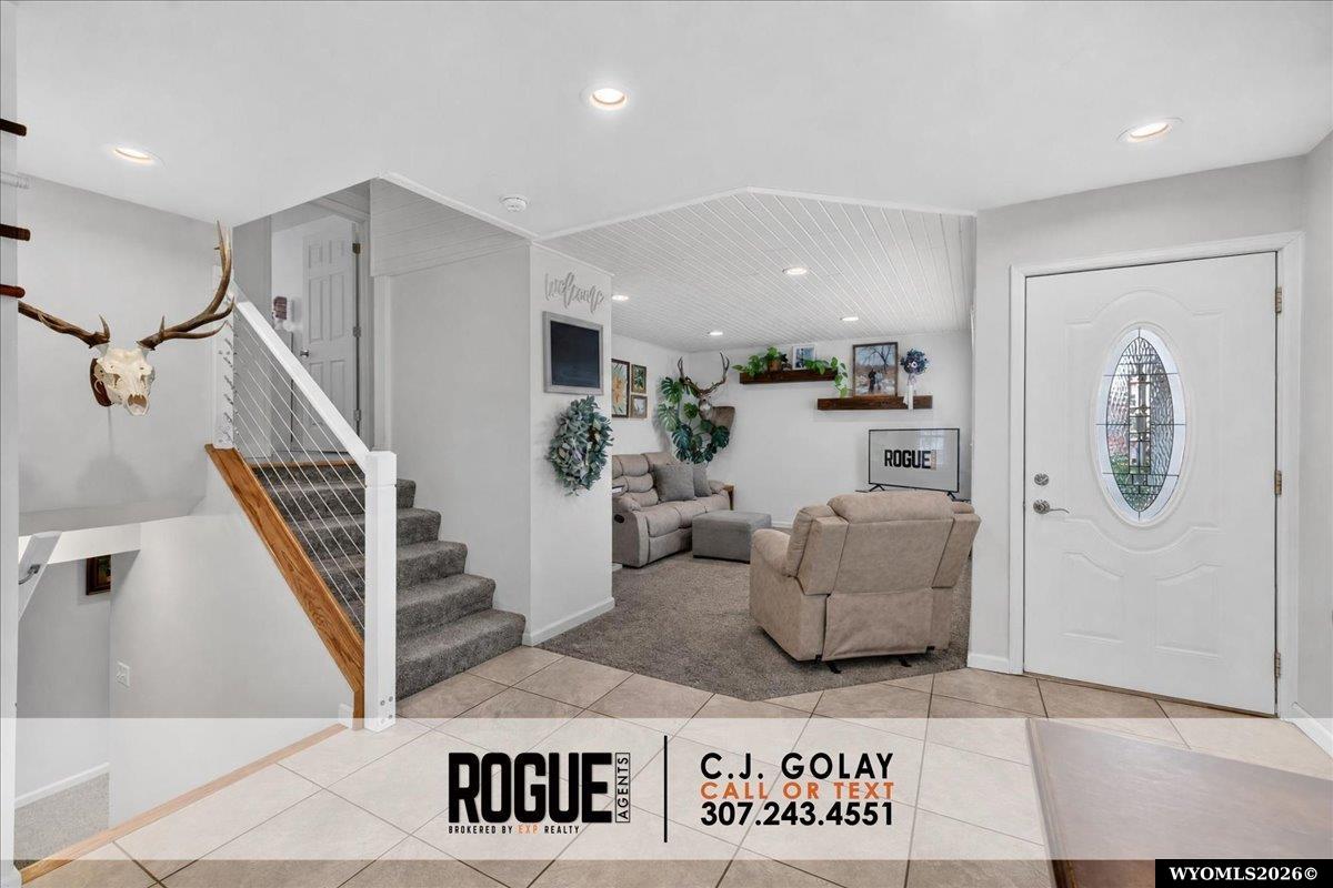 Residential in Casper 3