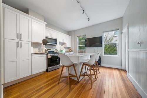 2-77 Webster St, Boston, MA, 02128 | Card Image