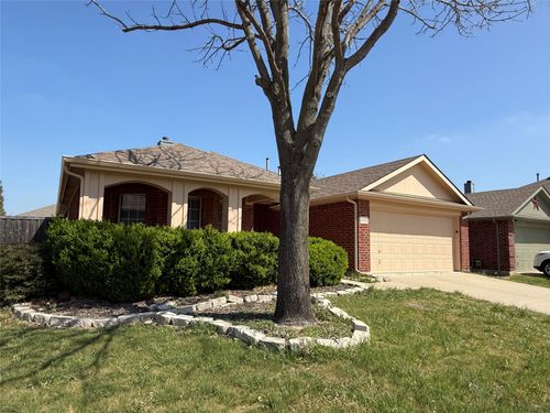 9924 Coolidge Dr, Mckinney, TX, 75072-3227 | Card Image