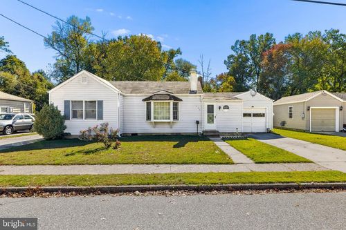 149 Alcyon Blvd, PITMAN, NJ, 08071-1908 | Card Image