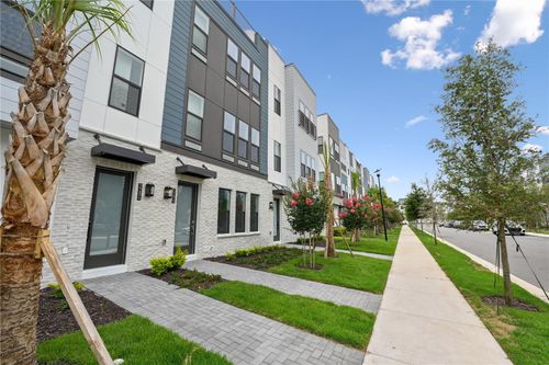 2296 Brix St, ORLANDO, FL, 32804-4760 | Card Image