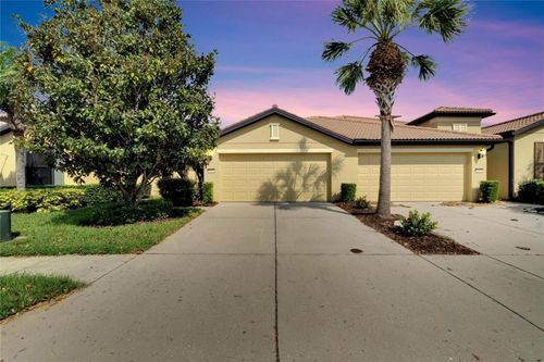 5648 Sunset Falls Dr, APOLLO BEACH, FL, 33572-3111 | Card Image
