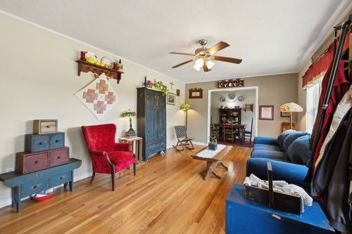 319 Hogan Rd, Gordonsville, TN, 38563-2120 | Card Image