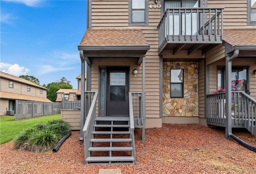 a-440 Vista Cir, Winston-Salem, NC, 27106-1991 | Card Image