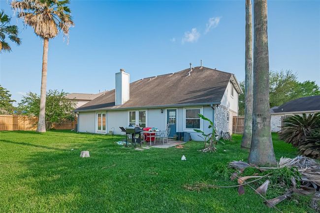 Single Pane windows have been replaced with double paned | Image 6