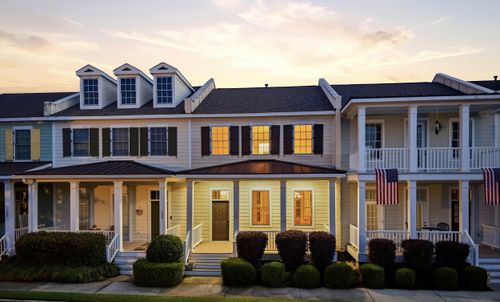 123 Society Hill Dr, Aiken, SC, 29803-1726 | Card Image