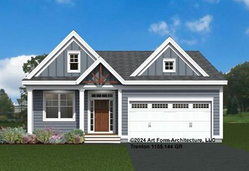 35-Unit 35 Summerwind Place, Greenland, NH, 03840 | Card Image