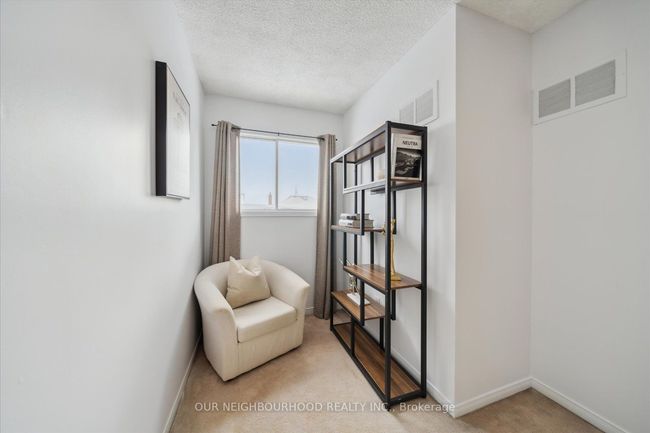 890 Royal Orchard Dr, House other with 4 bedrooms, 4 bathrooms and 4 parking in Oshawa ON | Image 22