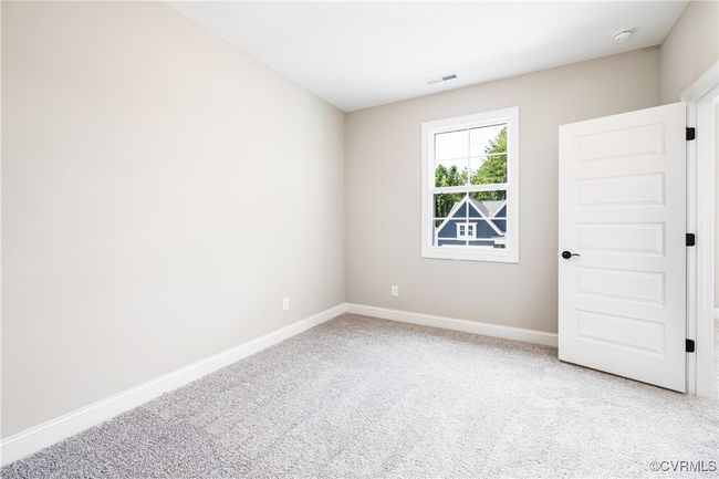 1042 Arbor Heights Terrace, House other with 3 bedrooms, 4 bathrooms and null parking in Midlothian VA | Image 28