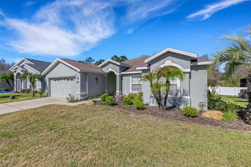 3906 Whistlewood Cir, Lakeland, FL, 33811-3060 | Card Image