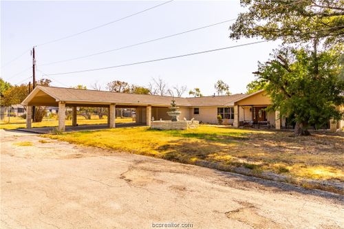 1214 Bittle Ln, Bryan, TX, 77801-1004 | Card Image