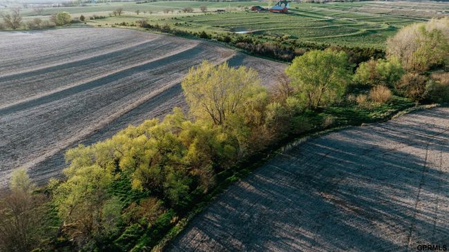 0000 S 8 Th Rd, Home with 0 bedrooms, 0 bathrooms and null parking in Palmyra NE | Image 17