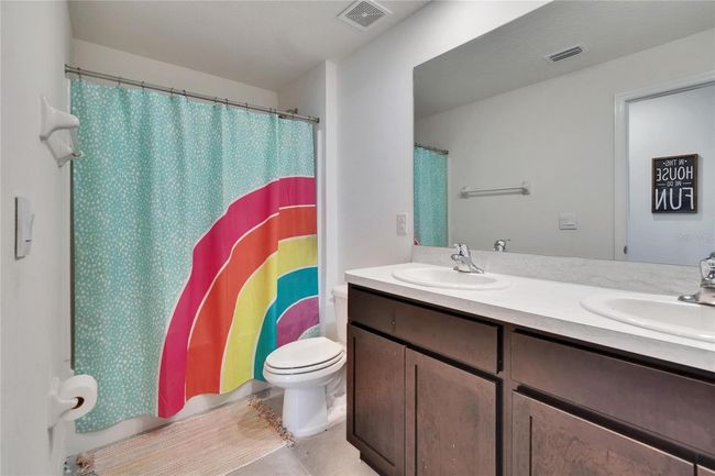 16894 Delia St, House other with 4 bedrooms, 3 bathrooms and null parking in WIMAUMA FL | Image 32
