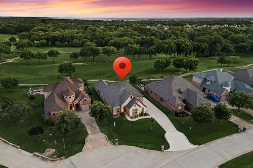 6059 The Resort Blvd, Fort Worth, TX, 76179-6632 | Card Image