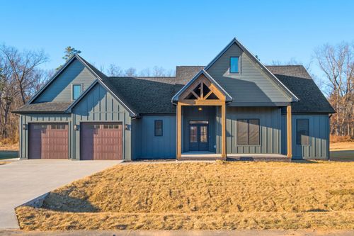 10225 Dalmatian Dr, MCGAHEYSVILLE, VA, 22840-2460 | Card Image