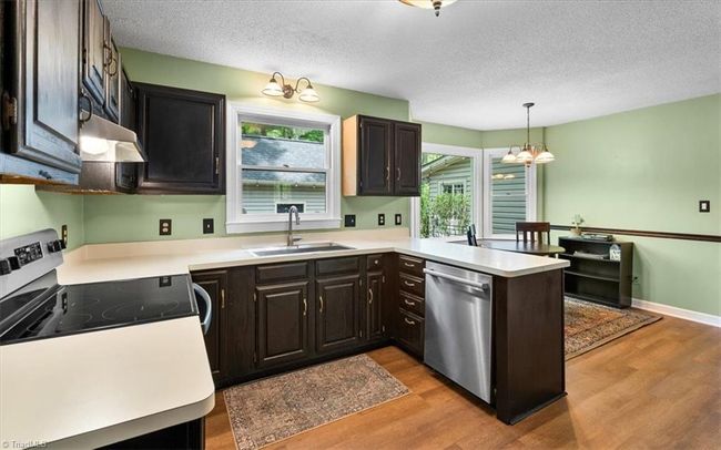 1005 New Hampshire Dr, House other with 4 bedrooms, 3 bathrooms and null parking in Jamestown NC | Image 19